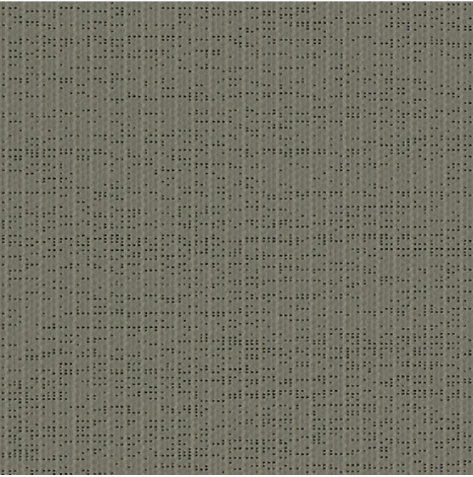 Serge Ferrari Soltis 92-51177